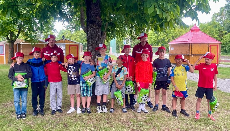 images/E-Jugend 24_25.jpg